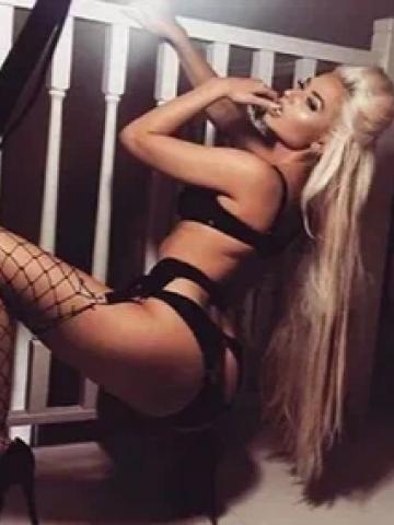 Анкета проститутки Галина, Гадяч, 19 лет, №369078